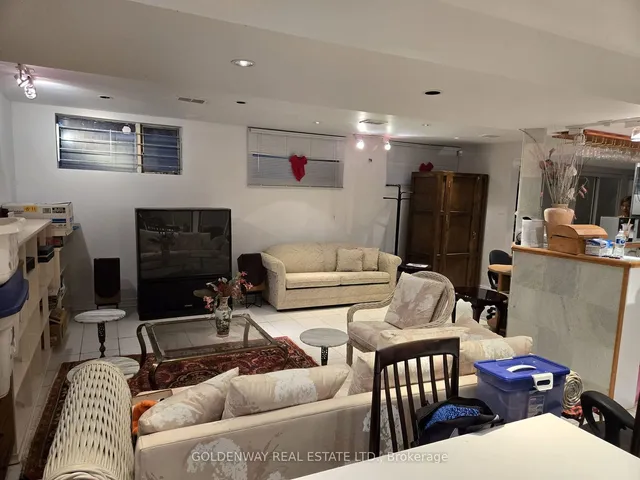 Additional image 12 of 28 Harrison Rd