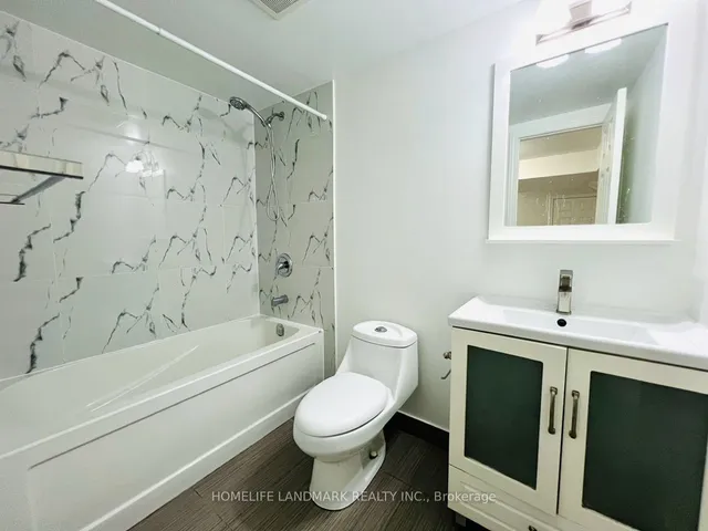 Additional image 35 of 93 Sandyhook Sq