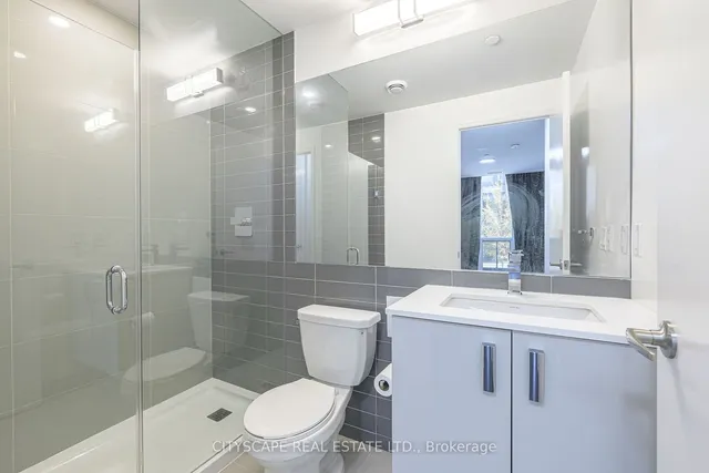 Additional image 14 of 26 Gibbs Rd Unit 207