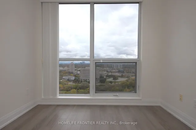 Additional image 25 of 18 Graydon Hall Dr Unit 1902