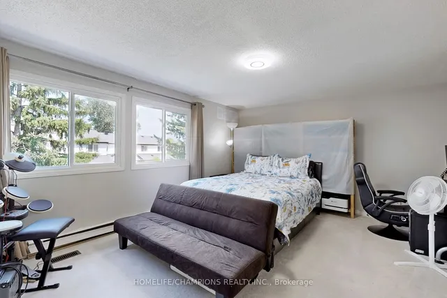 Additional image 14 of 58 Verne Cres