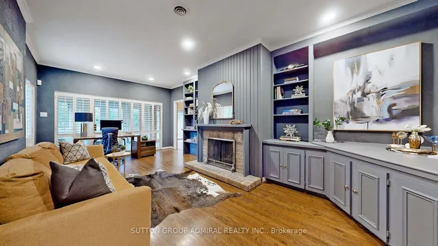 Additional image 10 of 114 Lord Seaton Rd