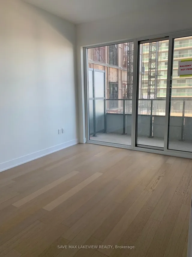 Additional image 13 of 30 Shore Breeze Dr Unit 533