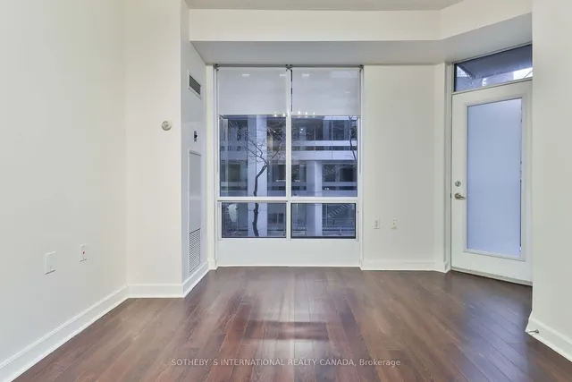 Additional image 7 of 85 Bloor St Unit 208