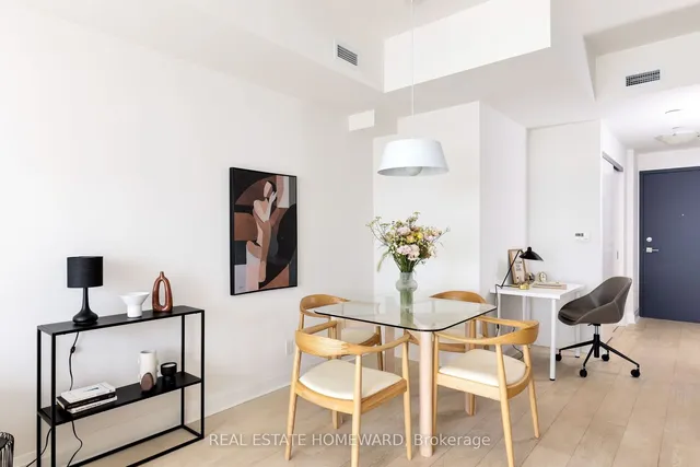 Additional image 15 of 245 Perth Ave Unit 304