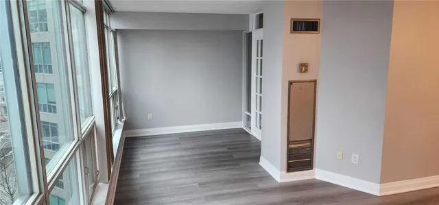 Additional image 21 of 942 Yonge St Unit 703