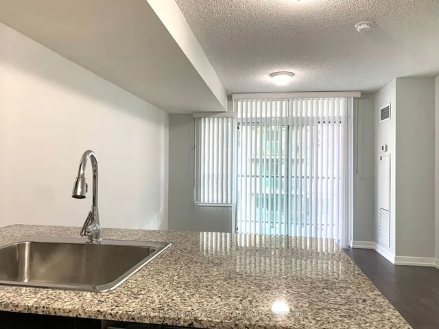 Additional image 16 of 816 Lansdowne Ave Unit 316