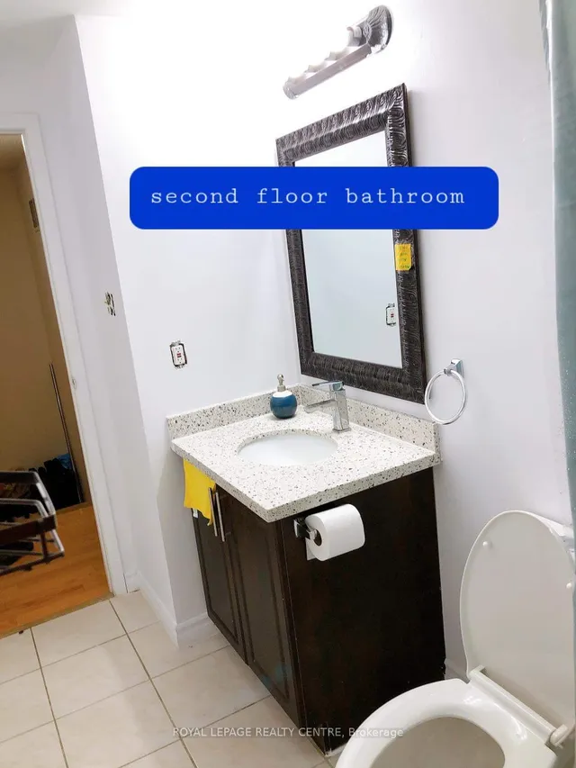 Additional image 24 of 14 Shady Glen Rd