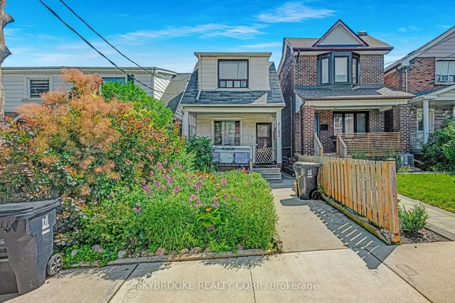 Additional image 3 of 201 Gilbert Ave