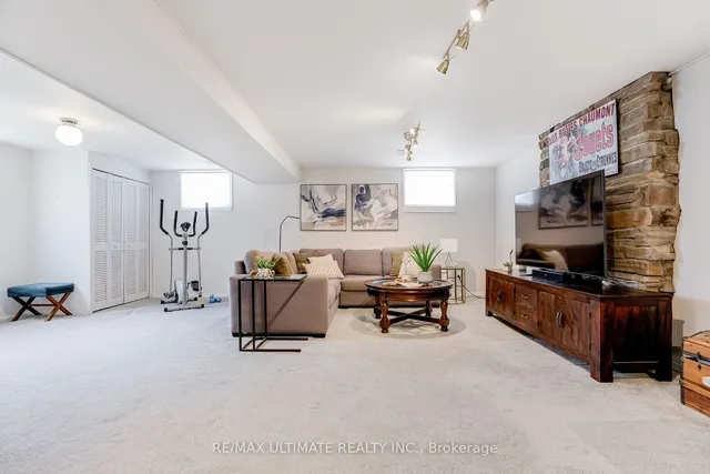 Additional image 30 of 171 Coronation Dr