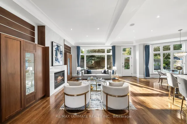 Additional image 36 of 29 Alderdale Crt