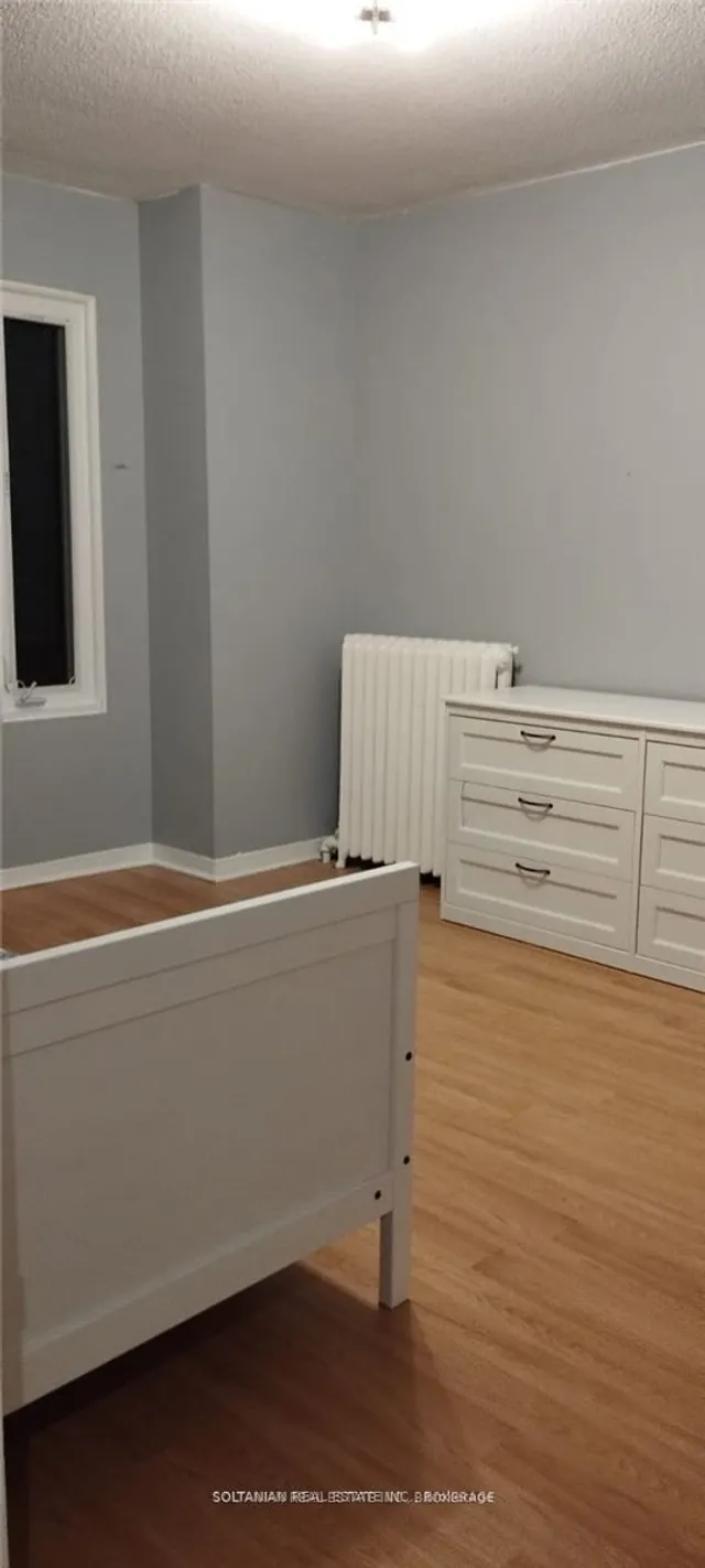 Additional image 9 of 4 Glenholme Ave