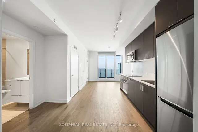 Additional image 13 of 1926 Lake Shore Blvd Unit 4107