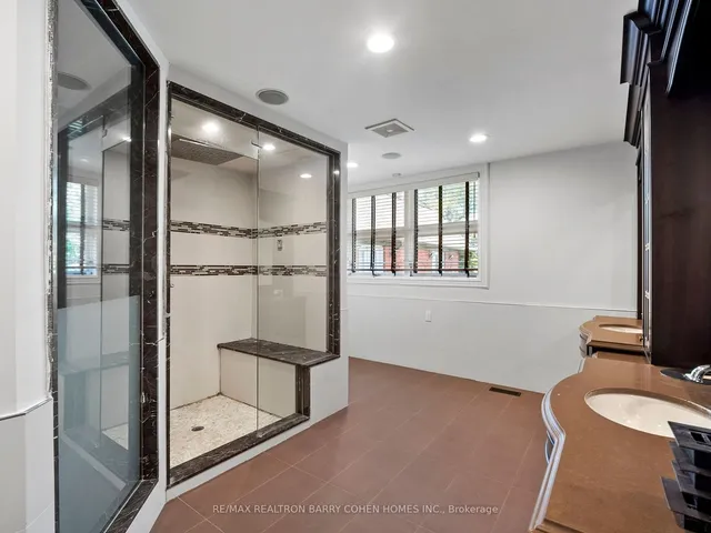 Additional image 15 of 40 Old Colony Rd