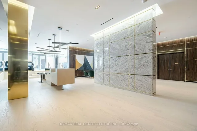 Additional image 25 of 3018 Yonge St Unit 214