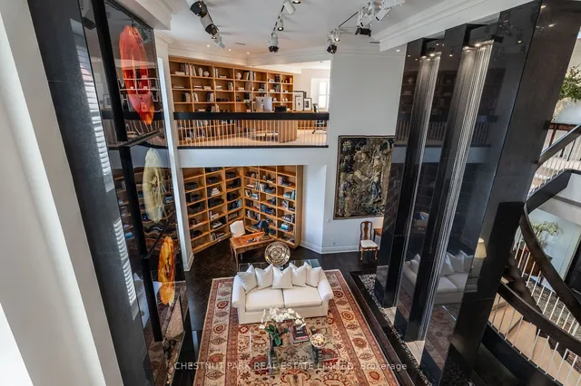 Additional image 21 of 2 Lynwood Ave Unit PH1