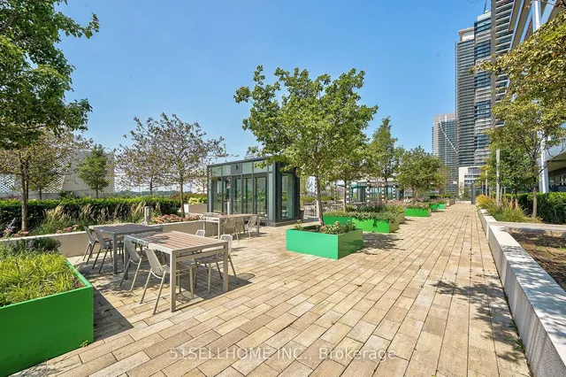 Additional image 24 of 30 Shore Breeze Dr Unit 523