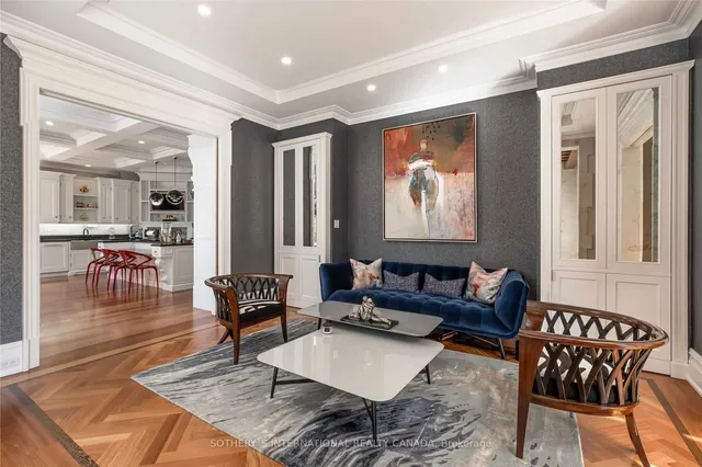 Additional image 15 of 45 Bayview Ridge