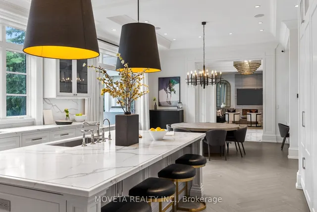 Additional image 15 of 19 Country Lane