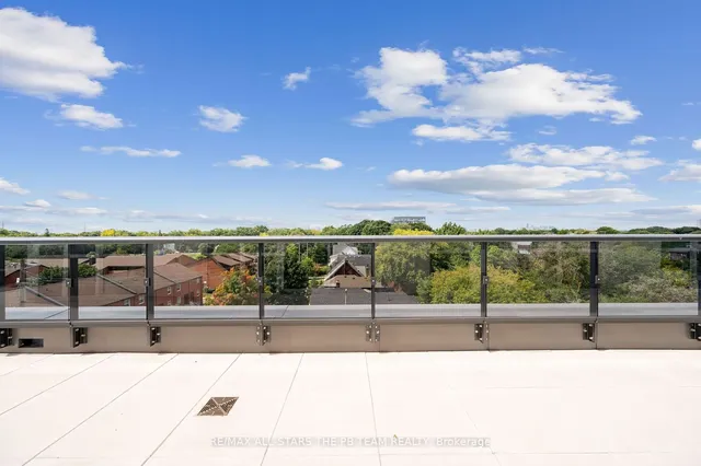 Additional image 27 of 286 Main St Unit 516