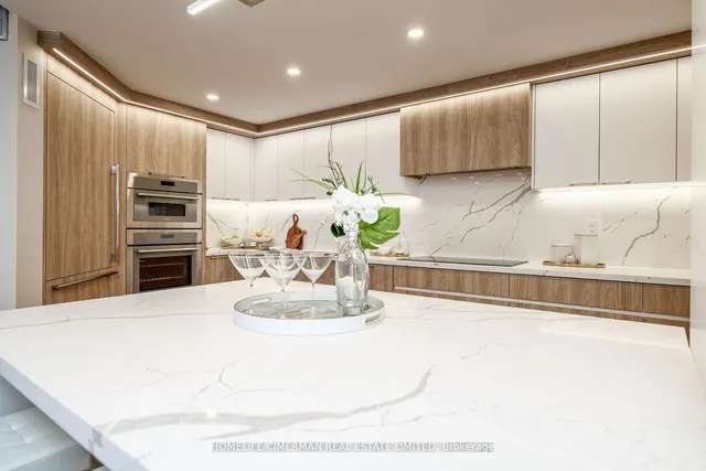 Additional image 21 of 240 Heath St Unit 1002