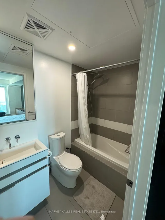 Additional image 9 of 197 Yonge St Unit 4908