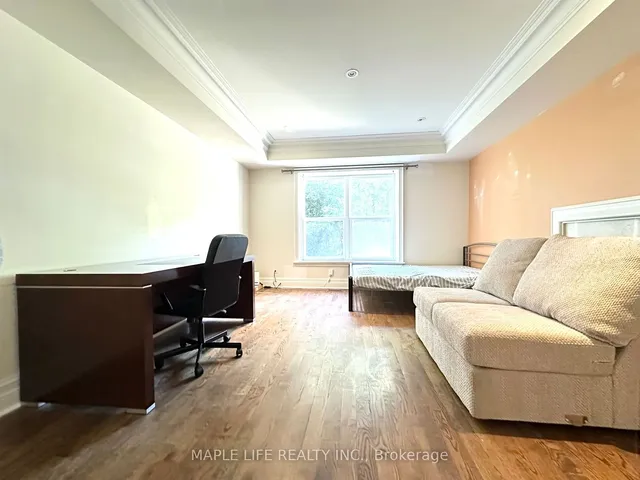 Additional image 18 of 16 Brian Cliff Dr