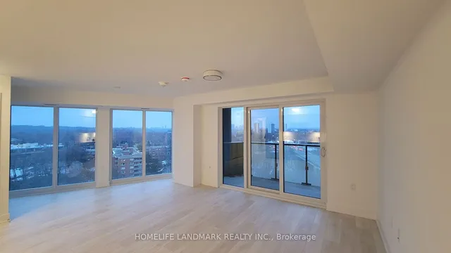 Additional image 4 of 575 Bloor St Unit 903