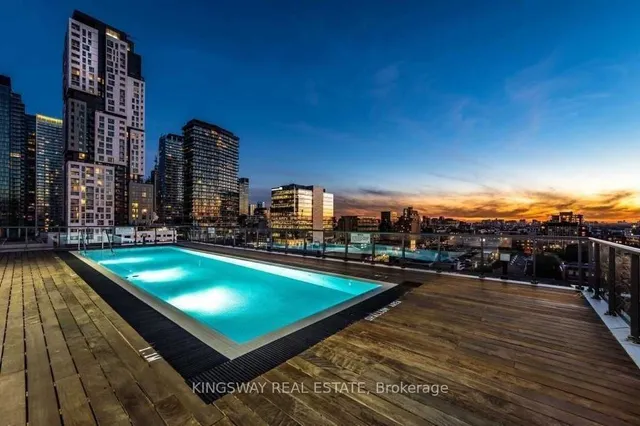 Additional image 25 of 15 Beverley St Unit 303