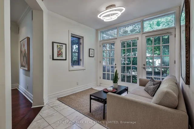 Additional image 14 of 136 Farnham Ave