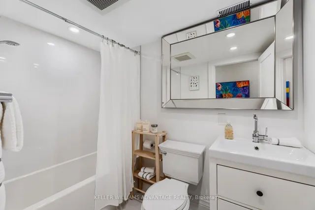 Additional image 25 of 37 Farnham Ave