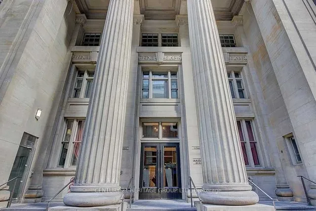 Additional image 2 of 197 Yonge St Unit 2310