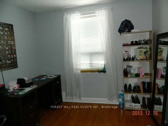 Additional image 5 of 52 Inniswood Dr