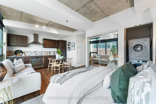 Additional image 13 of 15 Beverley St Unit 705