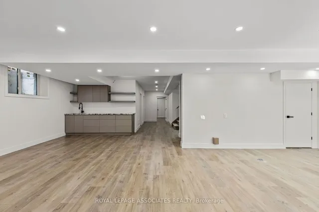 Additional image 35 of 96 Bobmar Rd