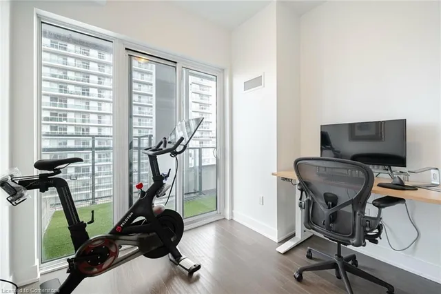 Additional image 20 of 30 Shore Breeze Drive Dr Unit 1316