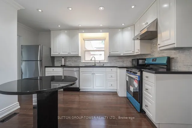 Additional image 8 of 225 Park Lawn Rd