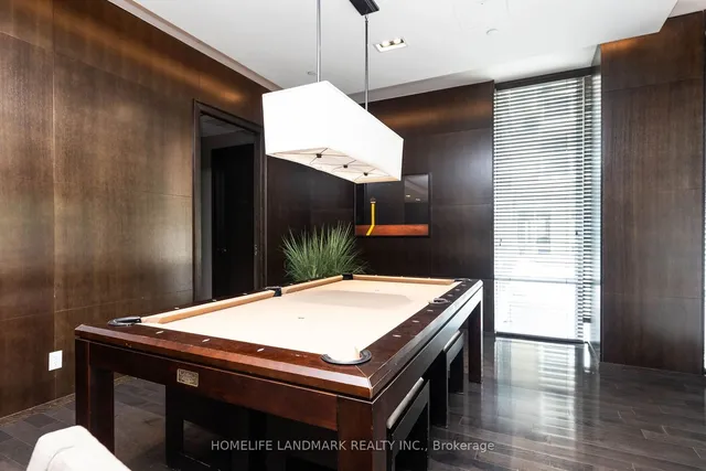 Additional image 23 of 1 Bedford Rd Unit 805