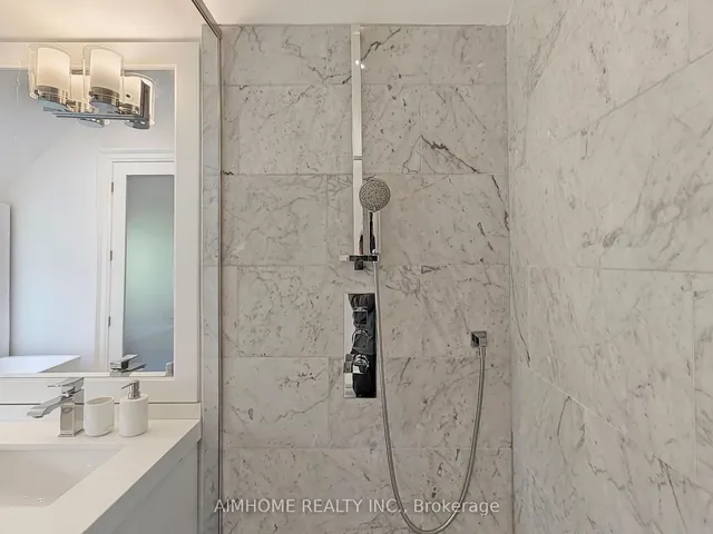 Additional image 29 of 105 Ashbourne Dr