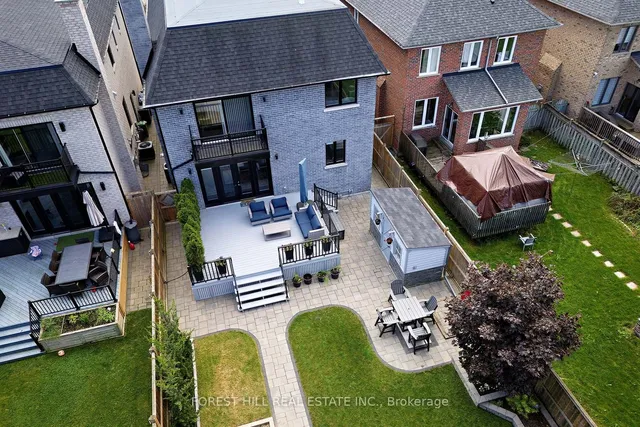 Additional image 39 of 200 Clanton Park Rd