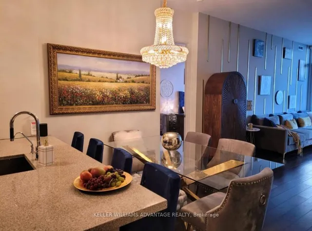 Additional image 30 of 29 Queens Quay Unit 616