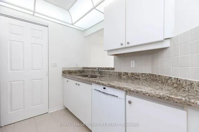 Additional image 21 of 88 Corporate Dr Unit 1001