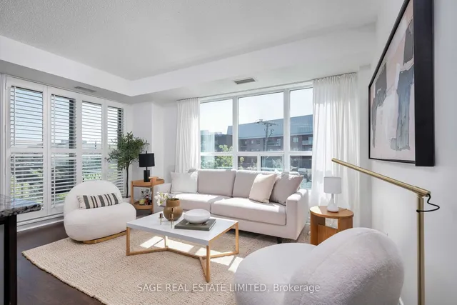 Additional image 16 of 60 Fairfax Cres Unit 309