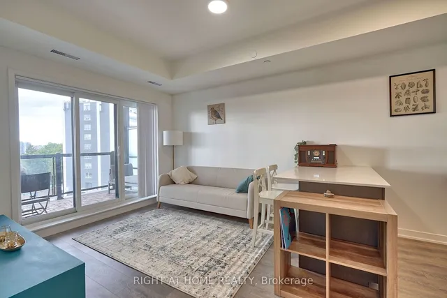 Additional image 7 of 160 Canon Jackson Dr Unit 606