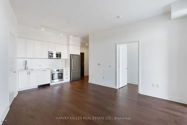 Additional image 8 of 293 The Kingsway Unit 707