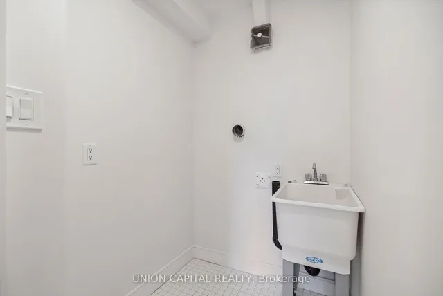 Additional image 36 of 85B Westbourne Ave