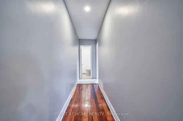 Additional image 11 of 3 Moira Ave