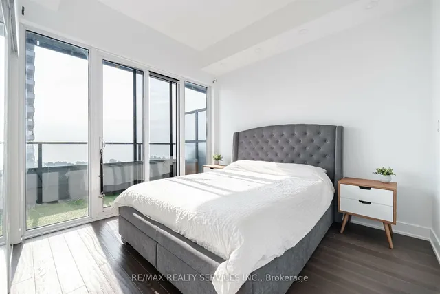 Additional image 19 of 30 Shore Breeze Dr Unit 1316