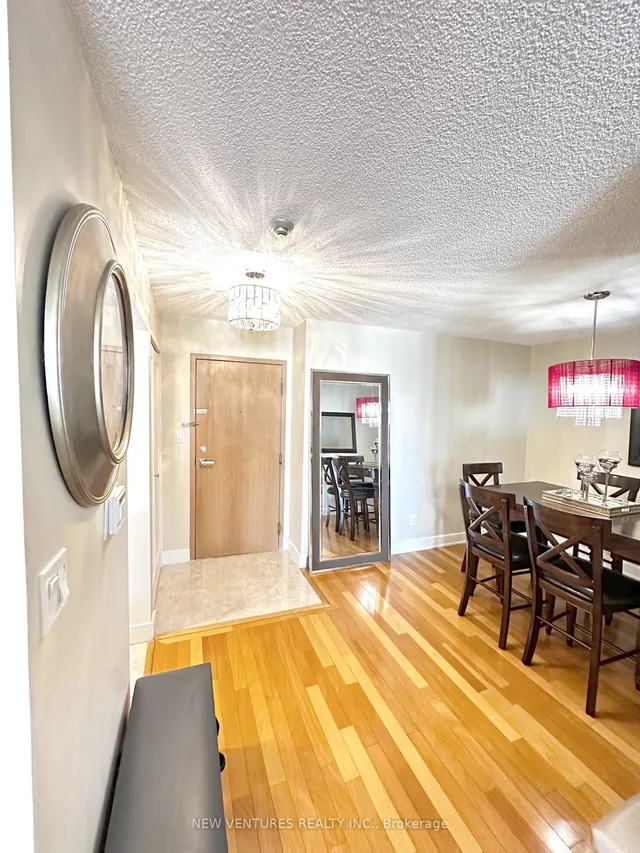 88 Corporate Dr Unit 2203