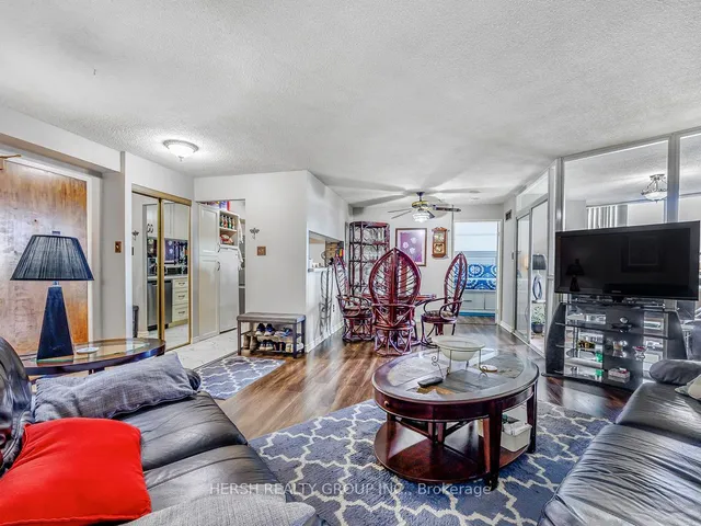 Additional image 7 of 3050 Ellesmere Rd Unit 922